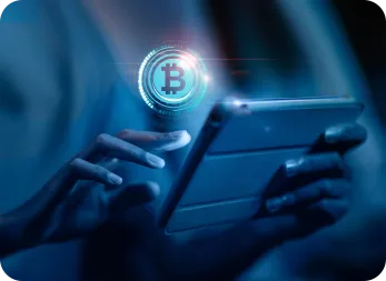 Cryptocurrency Development Services